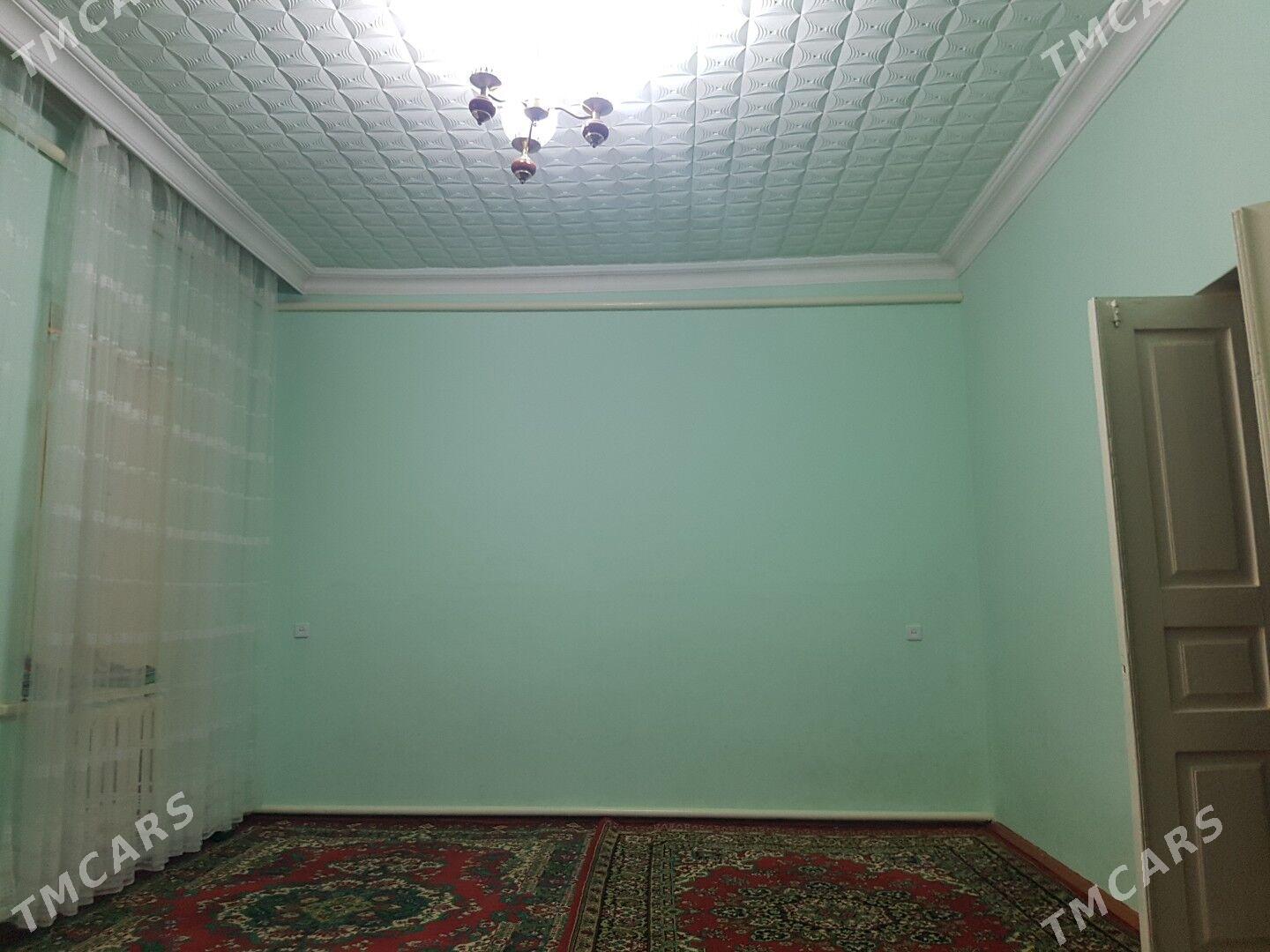 Satlyk  plan jay - Türkmenabat - img 7