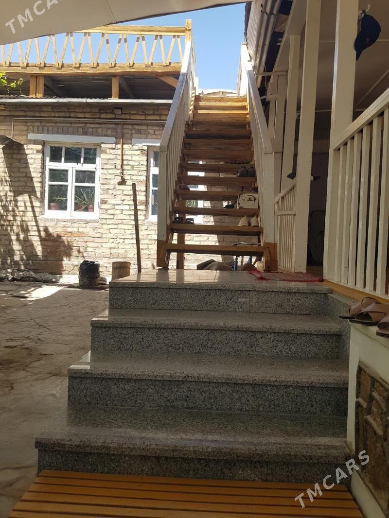 Satlyk  plan jay - Türkmenabat - img 8