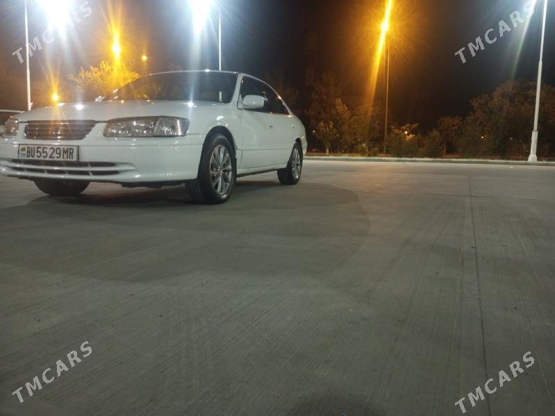Toyota Camry 1999 - 140 000 TMT - Mary - img 6