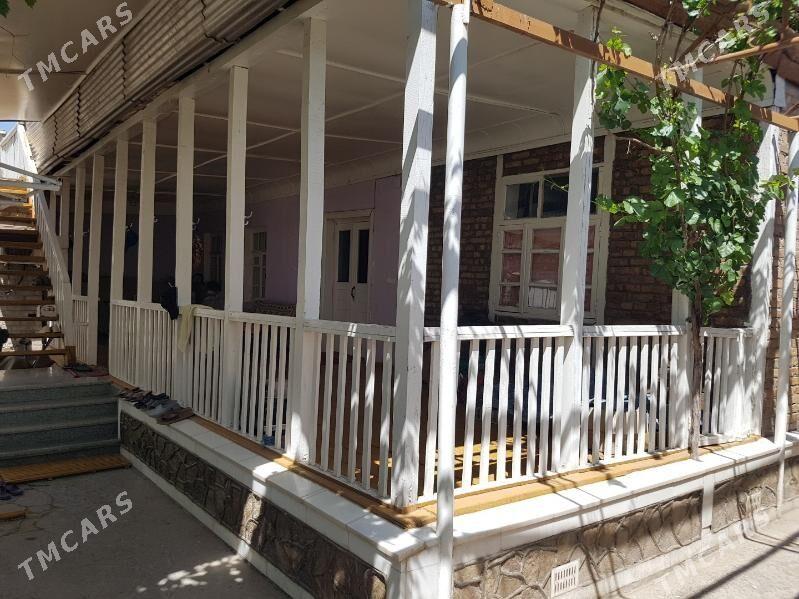 Satlyk  plan jay - Türkmenabat - img 3