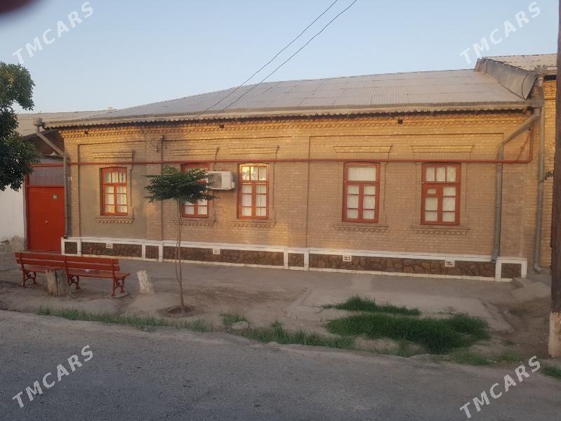 Satlyk  plan jay - Türkmenabat - img 6