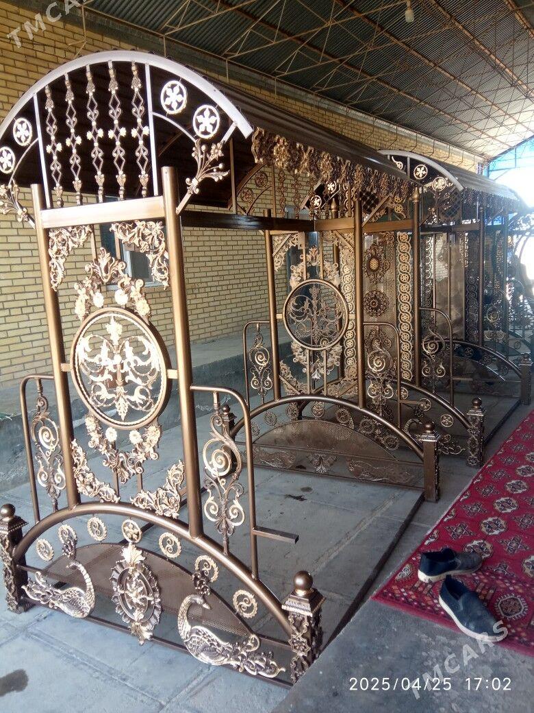 tapjan - Мургап - img 3