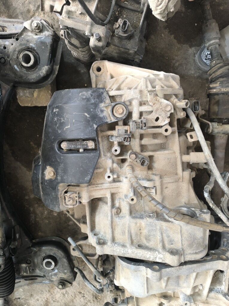 Karopga 12 000 TMT - Türkmenabat - img 2