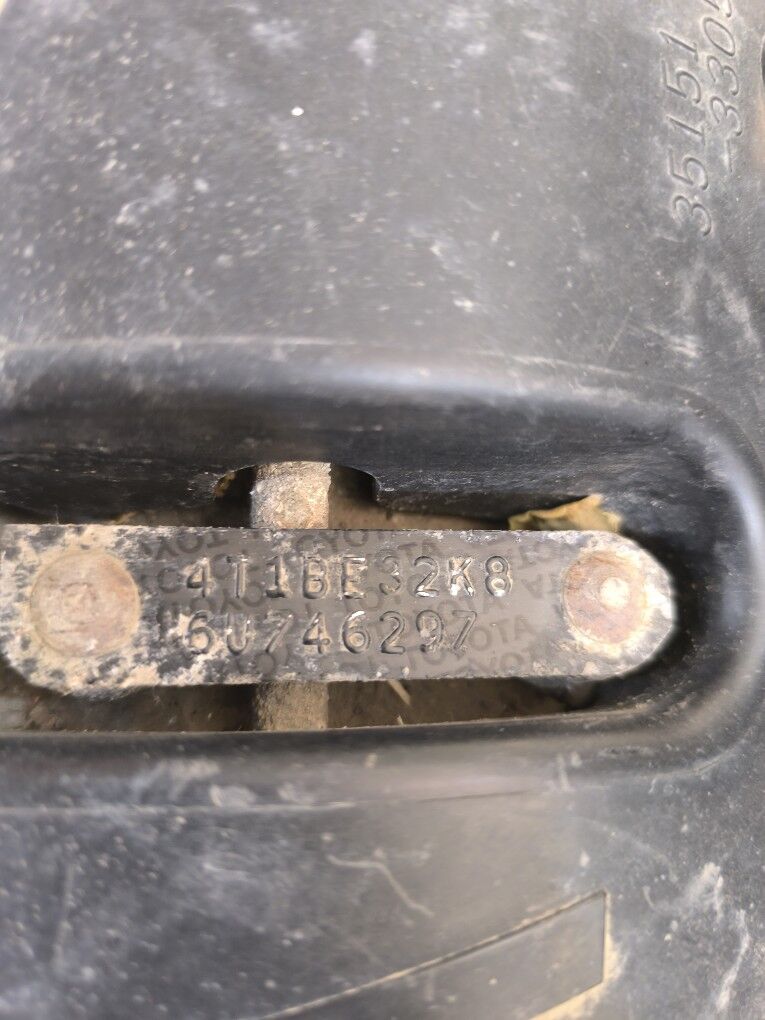 Karopga 12 000 TMT - Türkmenabat - img 3