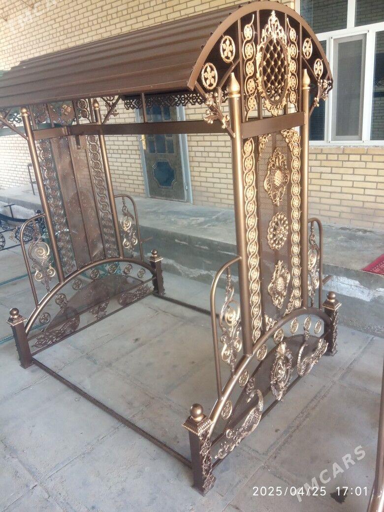 tapjan - Мургап - img 4