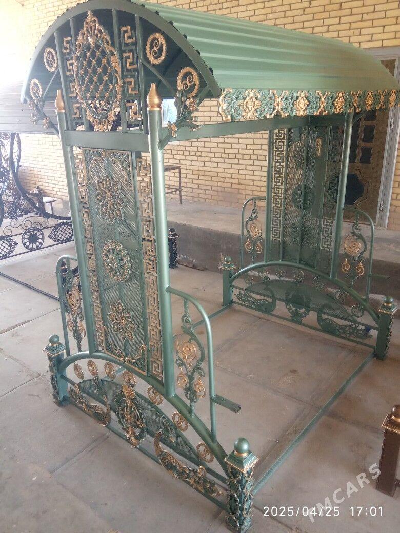 tapjan - Мургап - img 5