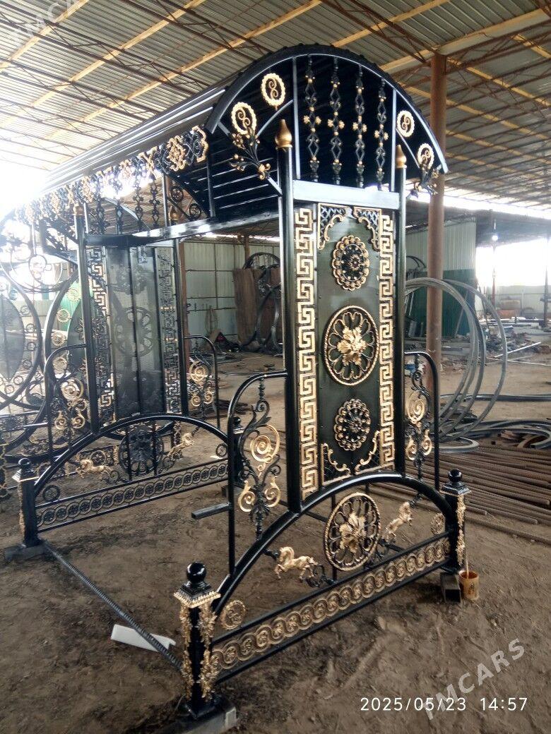 tapjan - Мургап - img 2