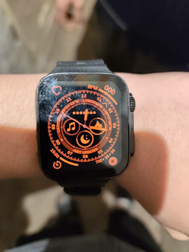 sagat - Балканабат - img 5