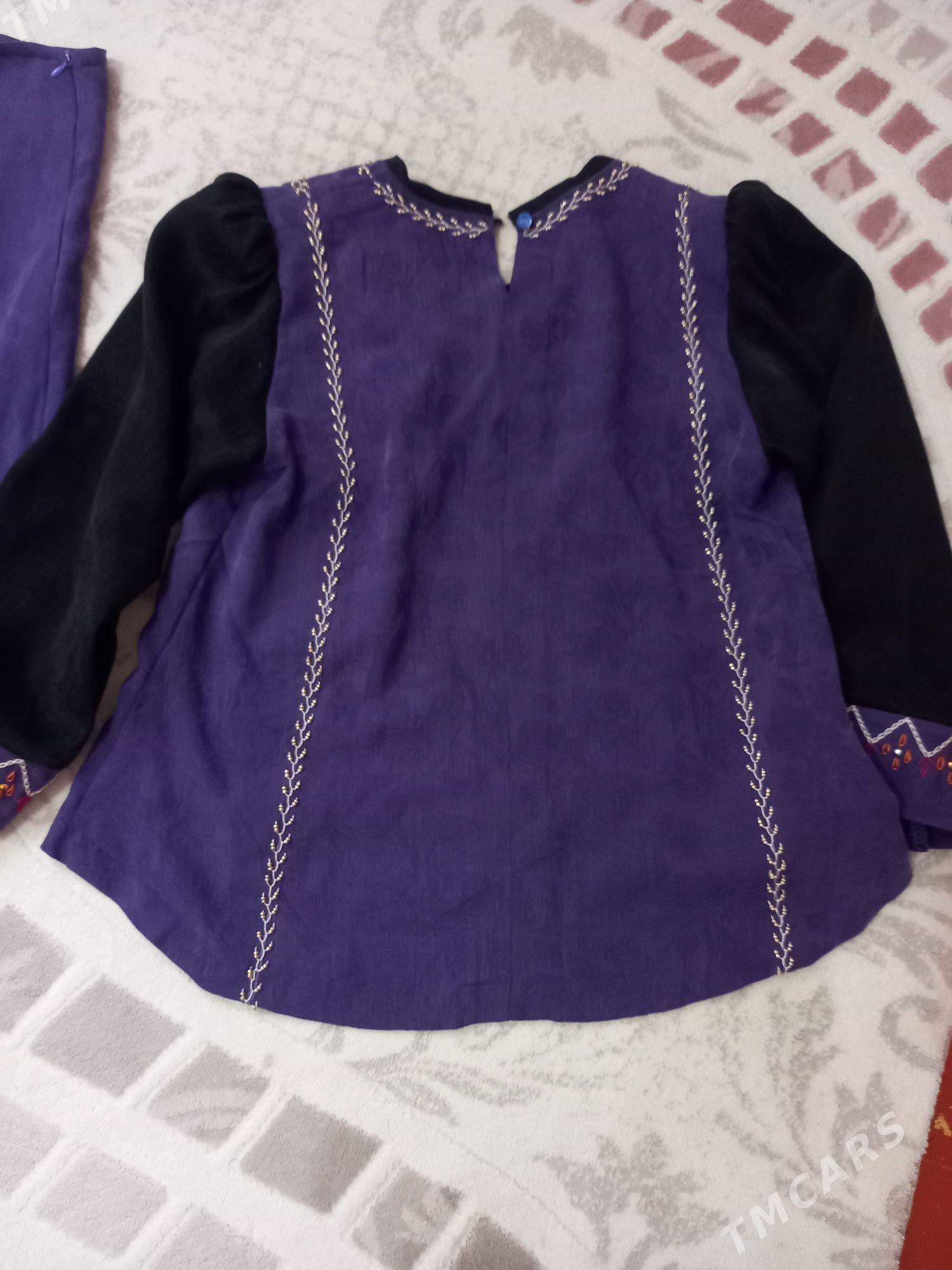 kofta yupka - Туркменабат - img 3