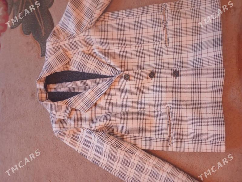 penjek - Daşoguz - img 2