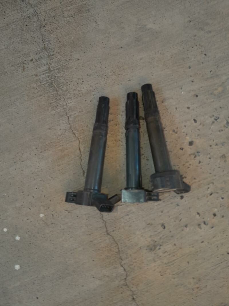 katushka 100 TMT - Ашхабад - img 2