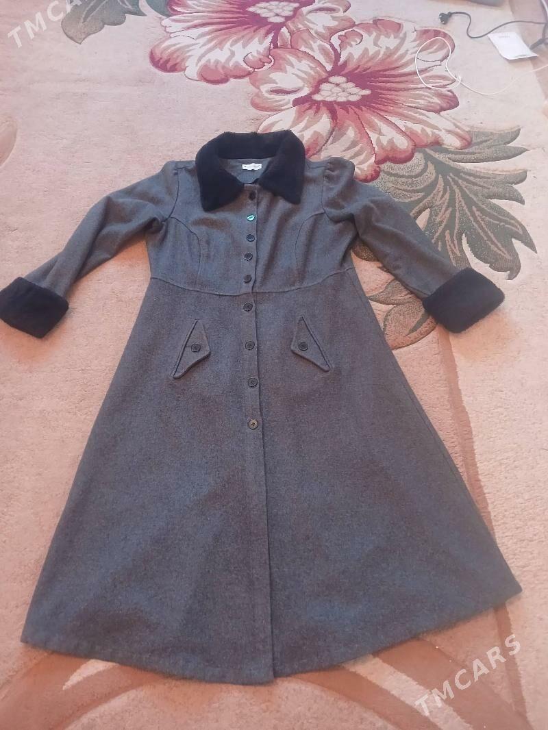 palto - Daşoguz - img 2