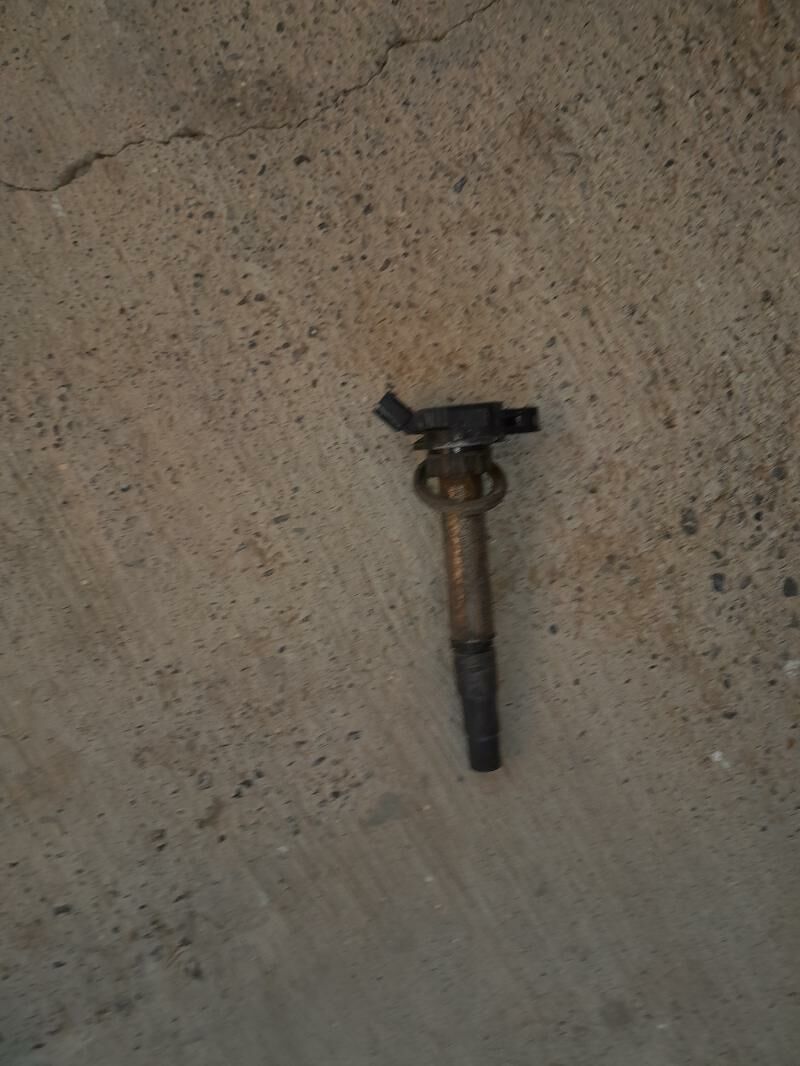 katushka 50 TMT - Ашхабад - img 2