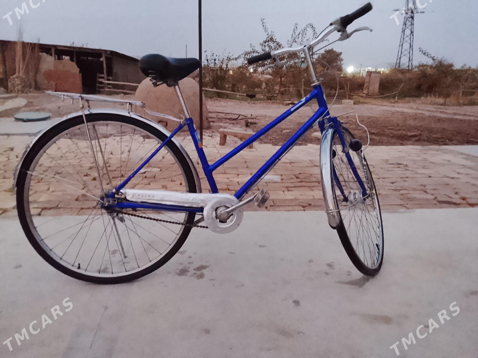 27 BRIDGESTONE  - Baýramaly - img 5