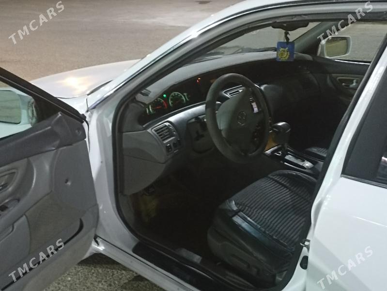 Toyota Avalon 2002 - 155 000 TMT - Aşgabat - img 5