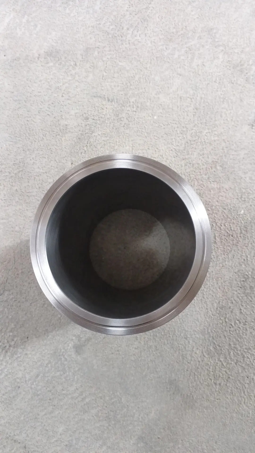 axor gilza 55 TMT - Байрамали - img 4