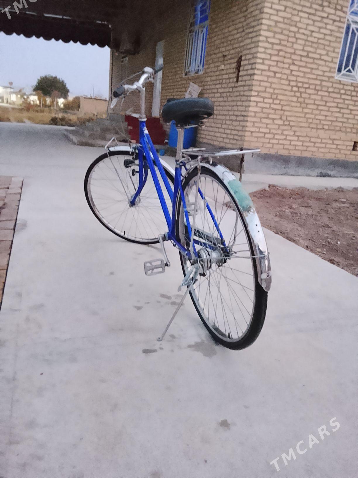 27 BRIDGESTONE  - Baýramaly - img 3