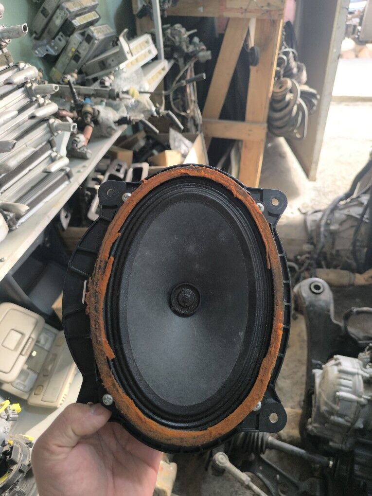 Kalonka,bocka 300 TMT - Türkmenabat - img 3