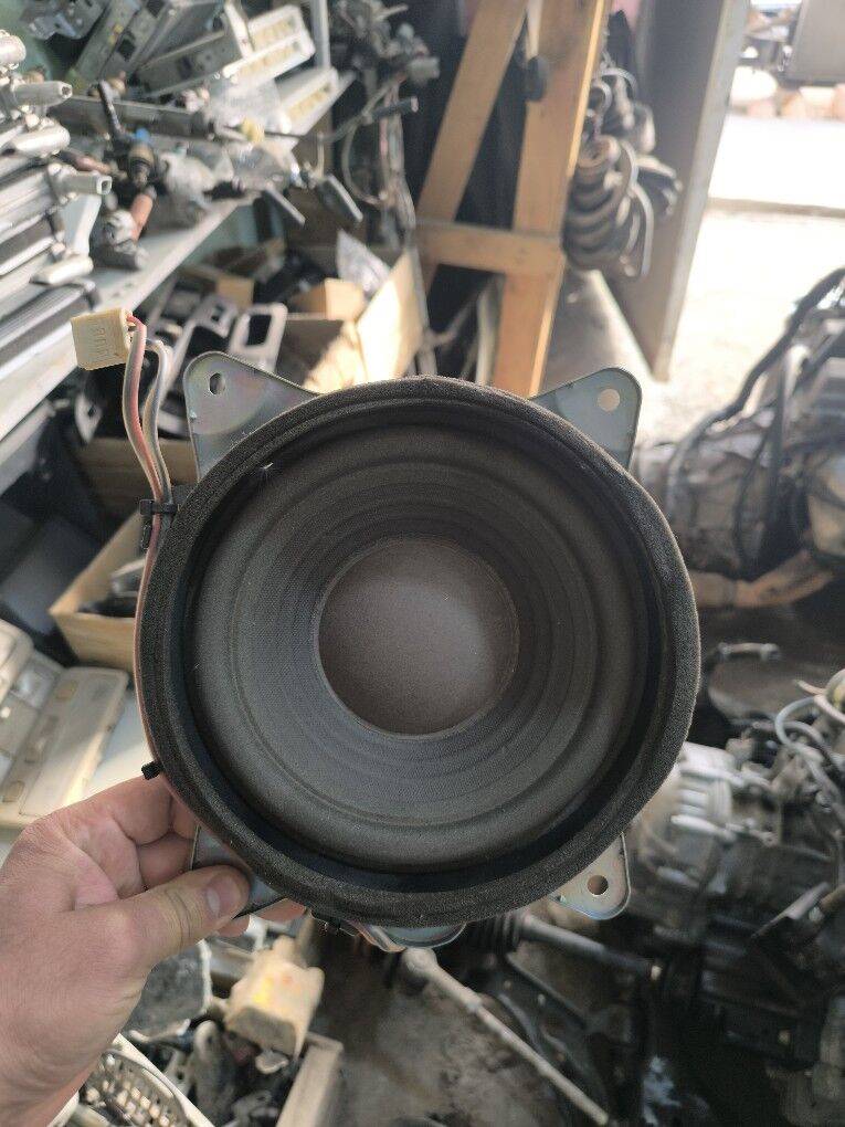 Kalonka,bocka 300 TMT - Türkmenabat - img 4