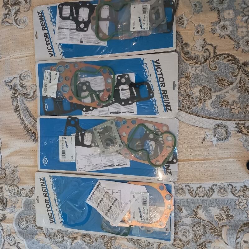 prkladka 800 TMT - Gökdepe - img 2