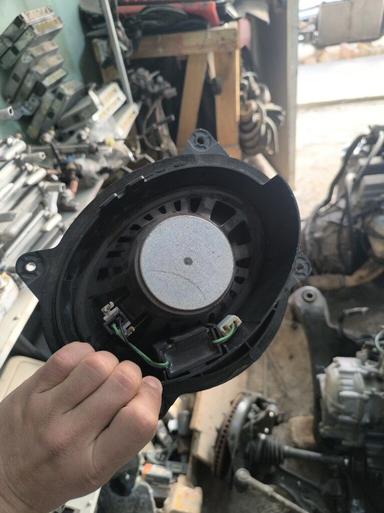 Kalonka,bocka 300 TMT - Türkmenabat - img 2