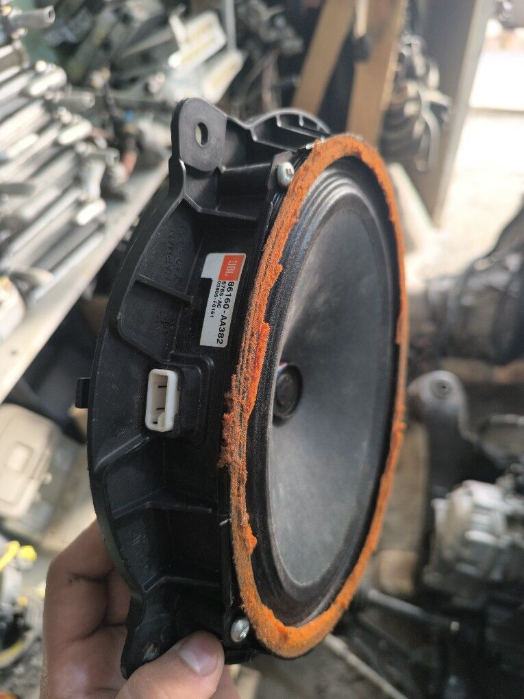 Kalonka,bocka 300 TMT - Türkmenabat - img 1