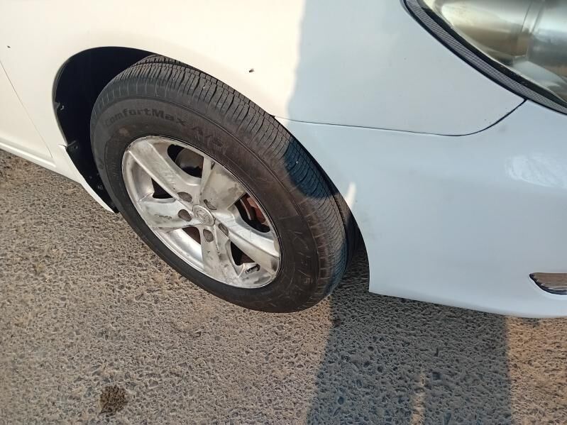 15lik diska pakryska 2 700 TMT - Ашхабад - img 4