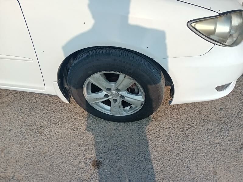 15lik diska pakryska 2 700 TMT - Ашхабад - img 5