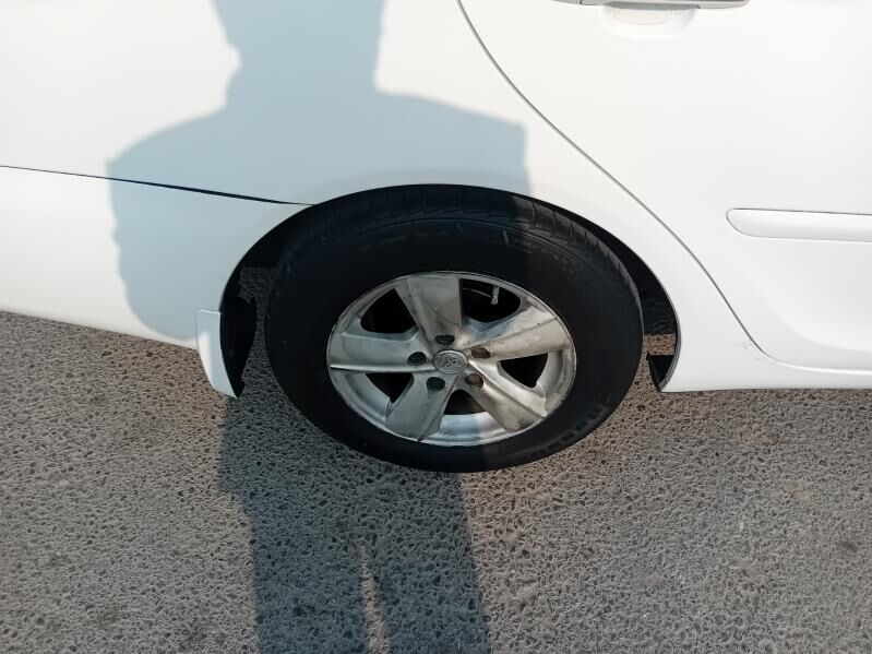 15lik diska pakryska 2 700 TMT - Ашхабад - img 3