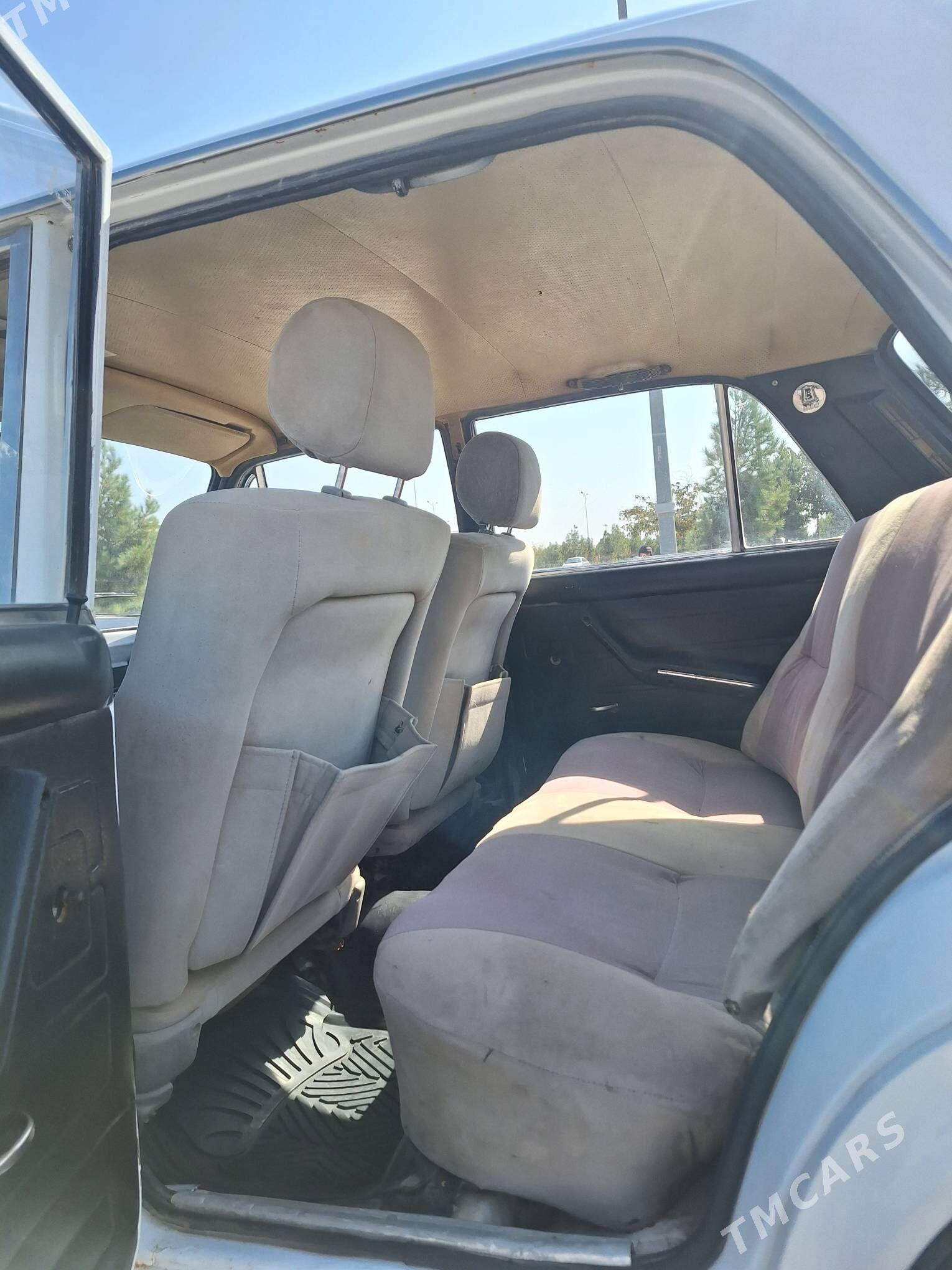 Lada 2106 1993 - 29 000 TMT - Фарап - img 2