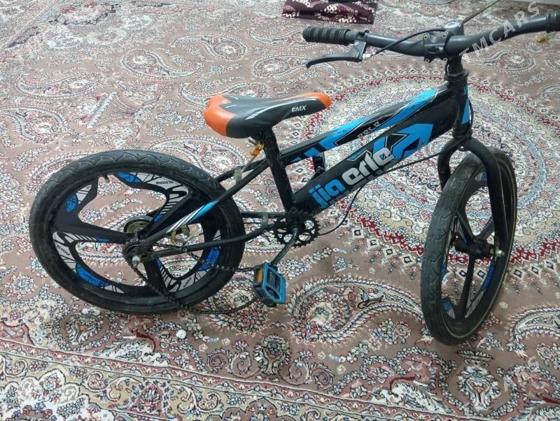 tigir - Бузмеин ГРЭС - img 2