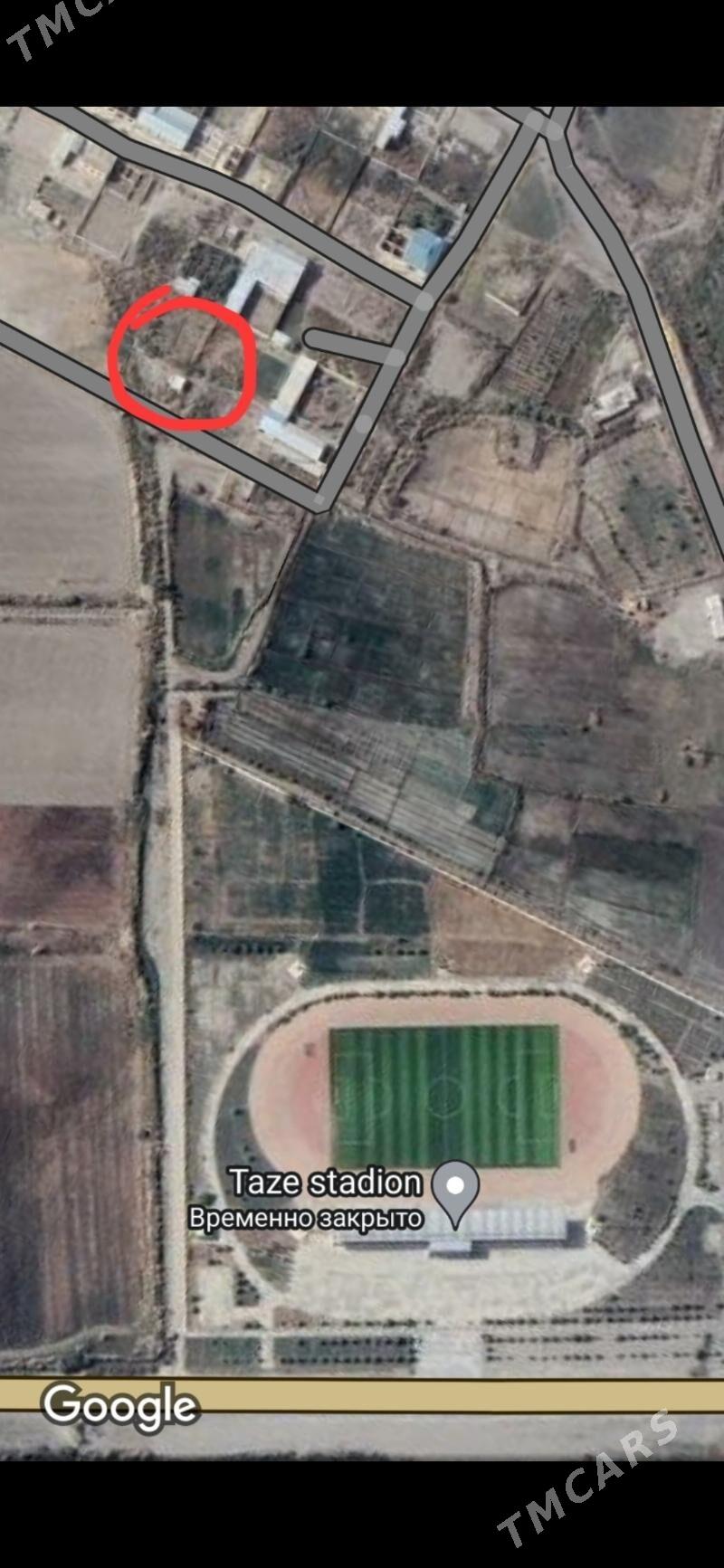 SATLYK JAY - Kerki - img 6