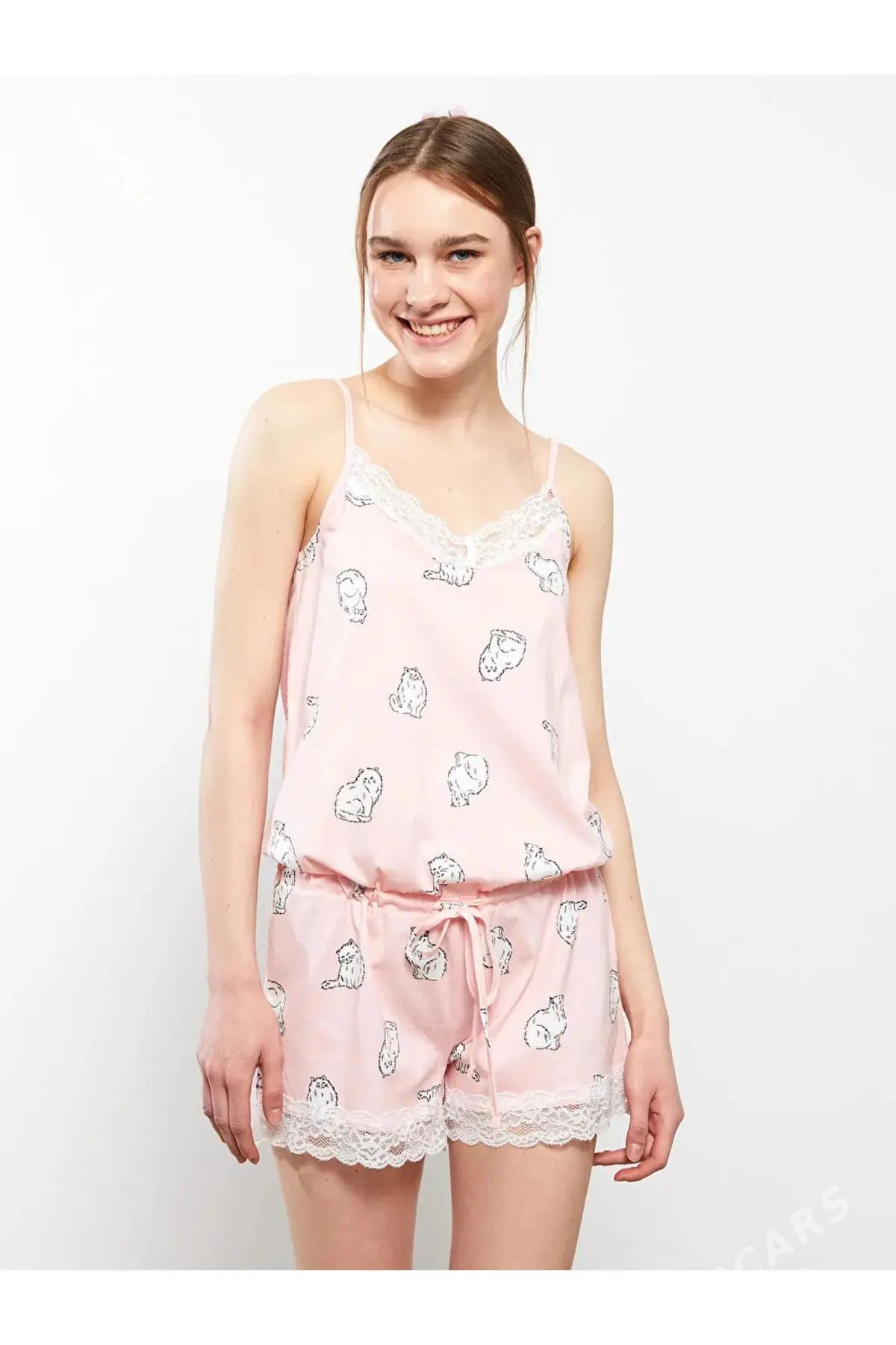 Pižama Пижама - Mary - img 4