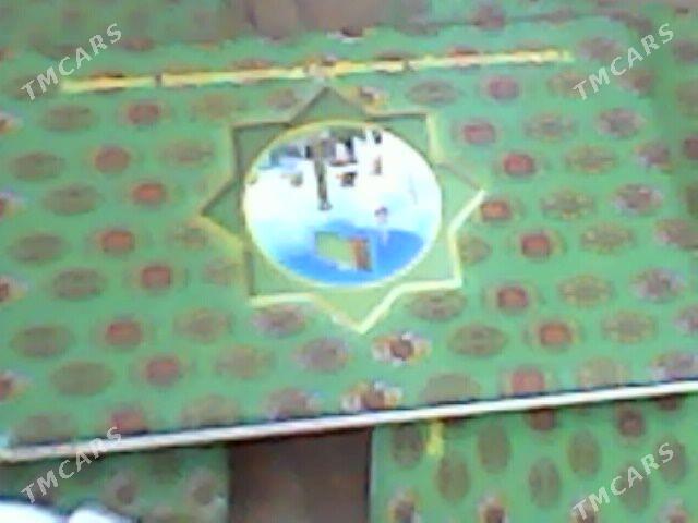 lenova s 120 - Мары - img 2