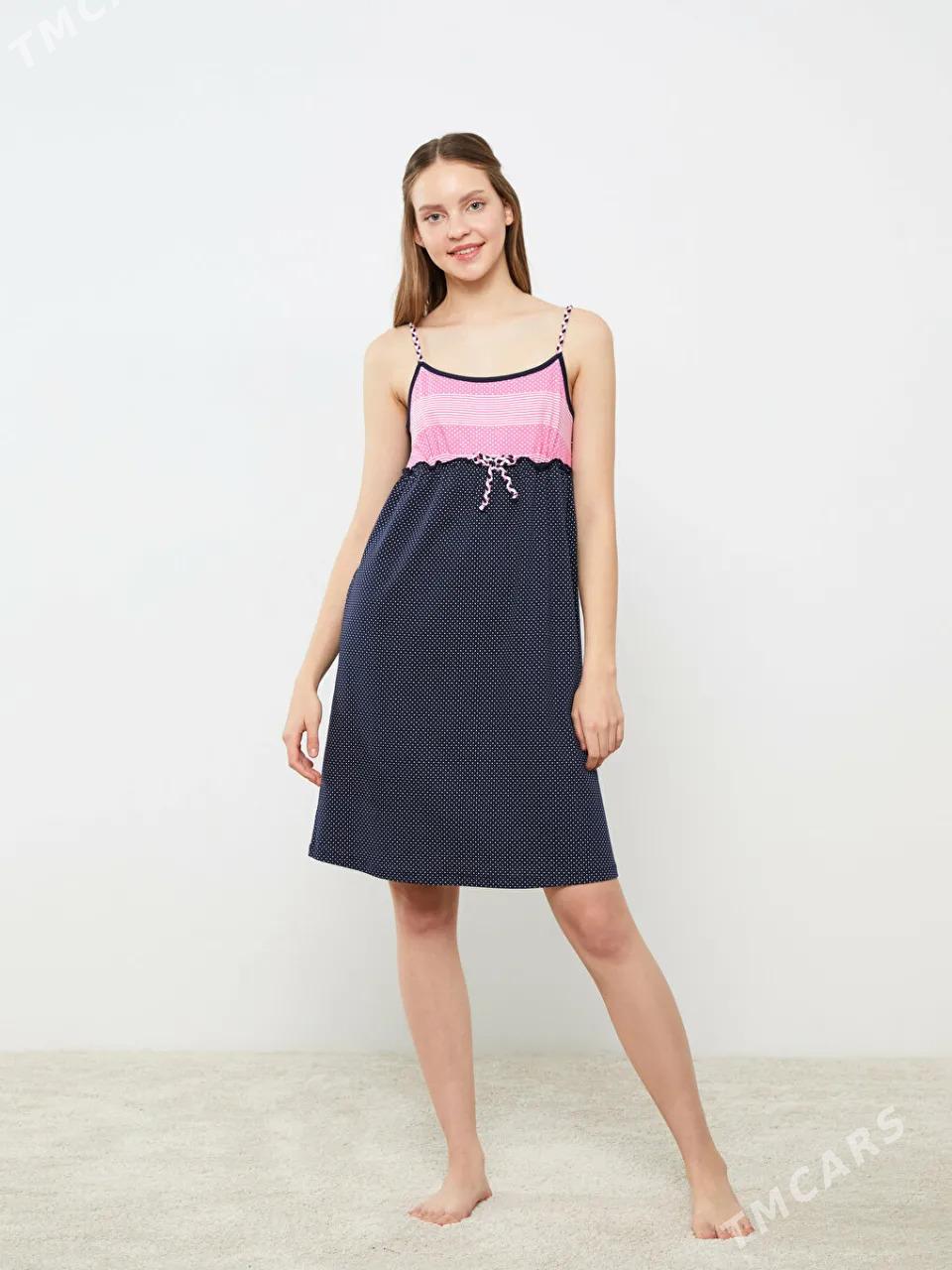 Pižama Пижама - Mary - img 5