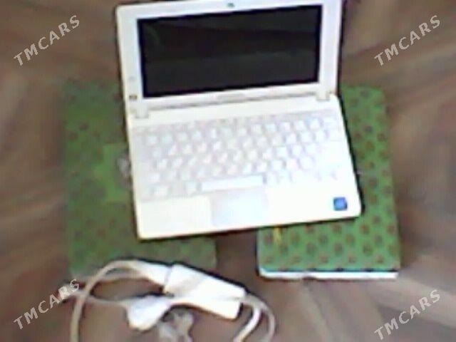 lenova s 120 - Мары - img 1