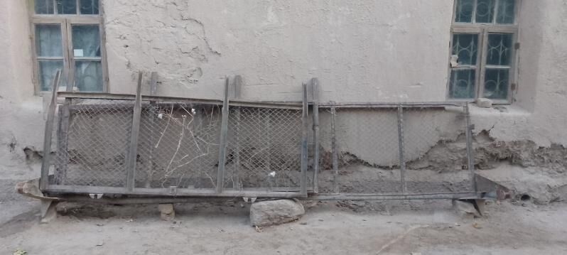 MTZ T-28 1989 - 25 000 TMT - Halaç - img 9