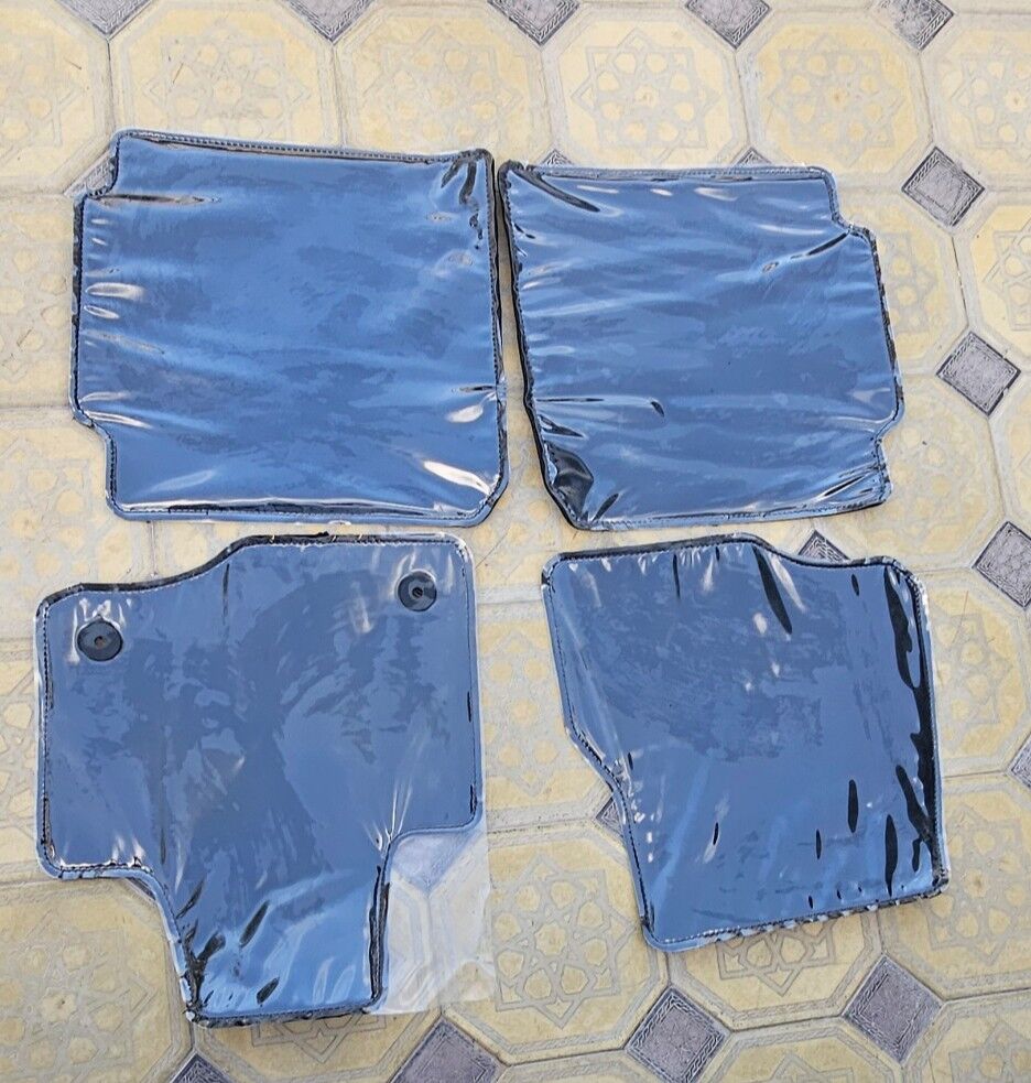 Ford expedition kovrik 1 500 TMT - 9 mkr - img 2