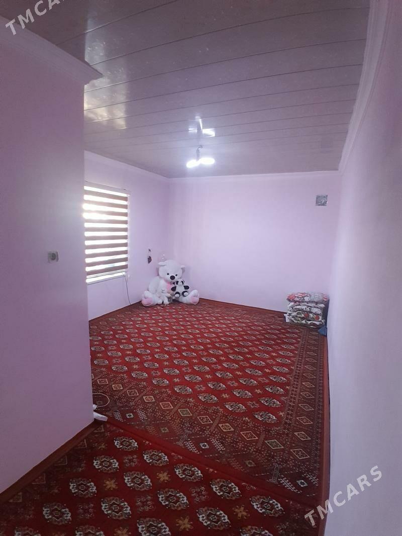 satlyk jaý eýesinden - Мары - img 6