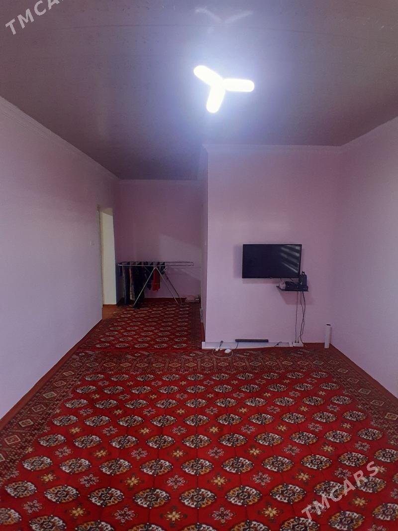 satlyk jaý eýesinden - Мары - img 5