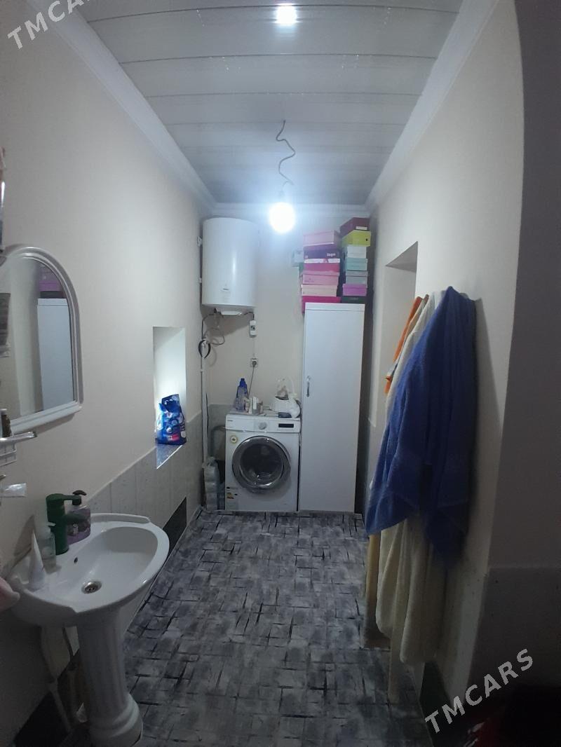 satlyk jaý eýesinden - Мары - img 3