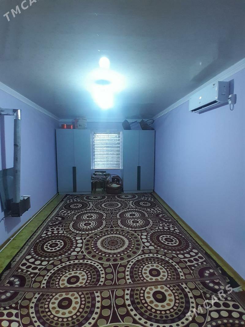 satlyk jaý eýesinden - Мары - img 8