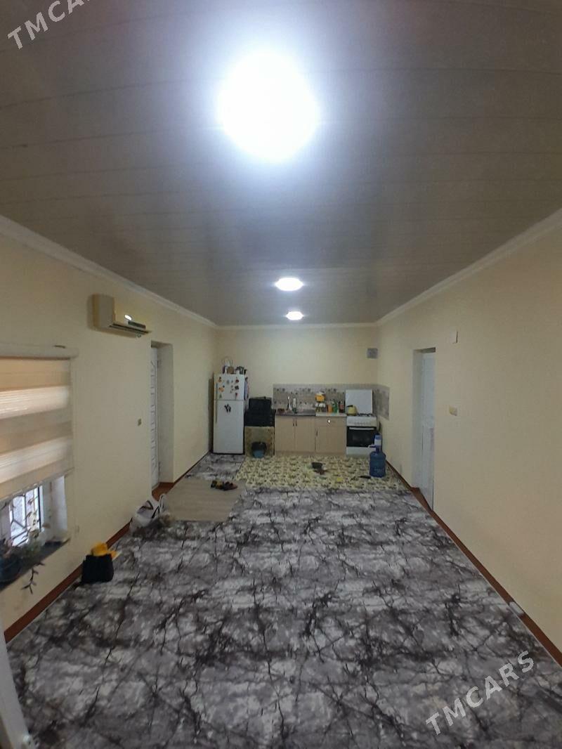 satlyk jaý eýesinden - Мары - img 2