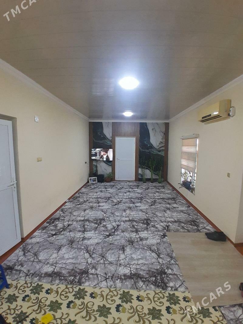 satlyk jaý eýesinden - Мары - img 1