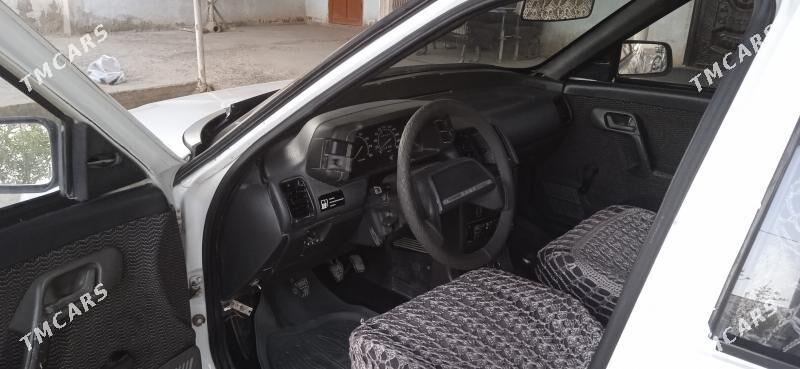 Lada 2110 2001 - 36 000 TMT - Baýramaly - img 6