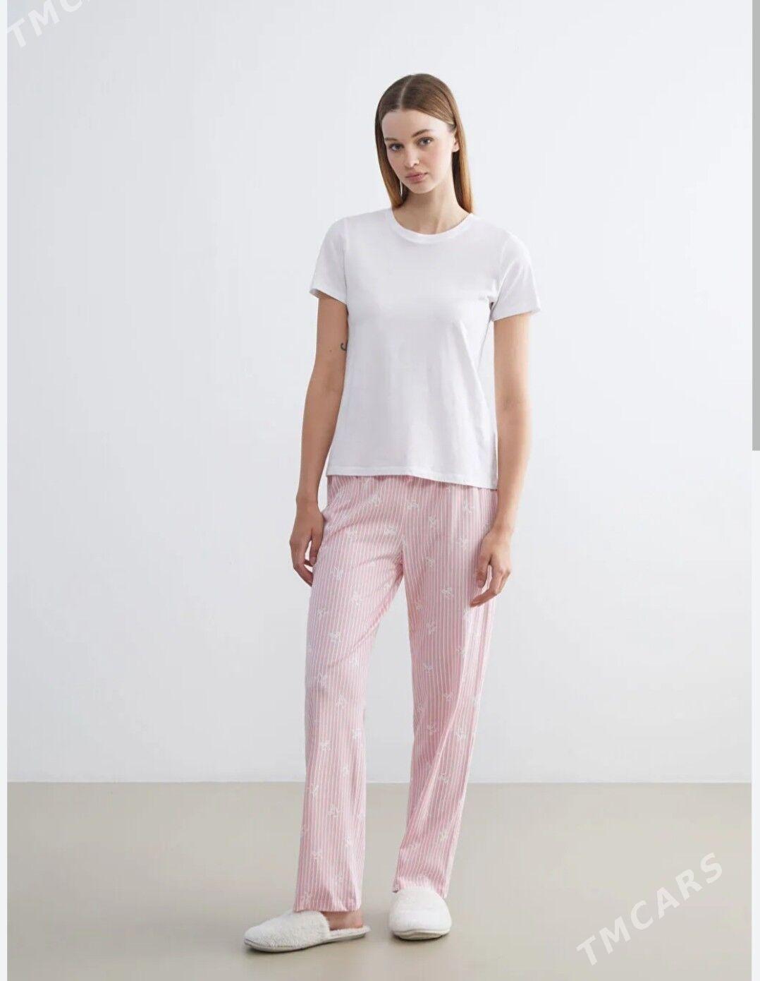 Пижама  Pižama - Мары - img 2