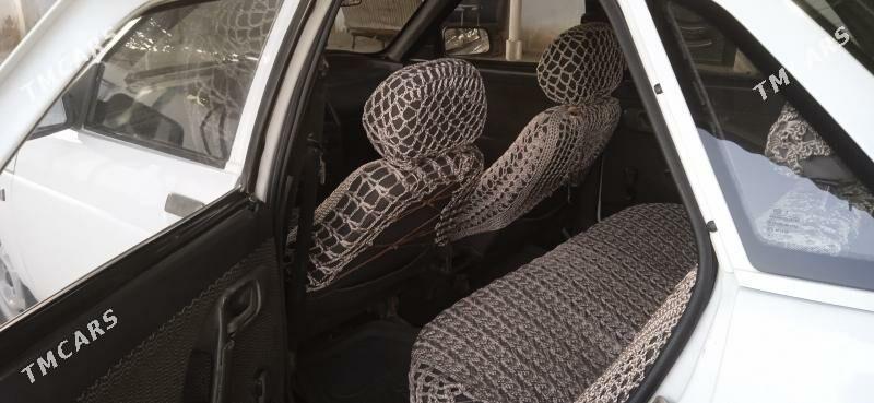 Lada 2110 2001 - 36 000 TMT - Baýramaly - img 7