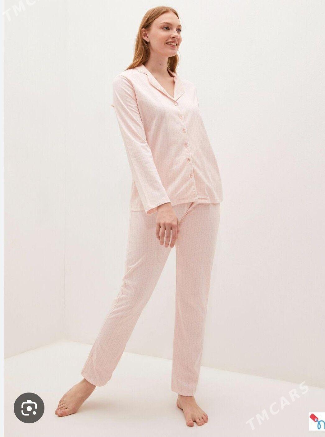 Pižama Рижама - Мары - img 4