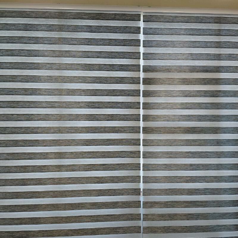 zalyuz жалюз туркменбаши - Türkmenbaşy - img 1