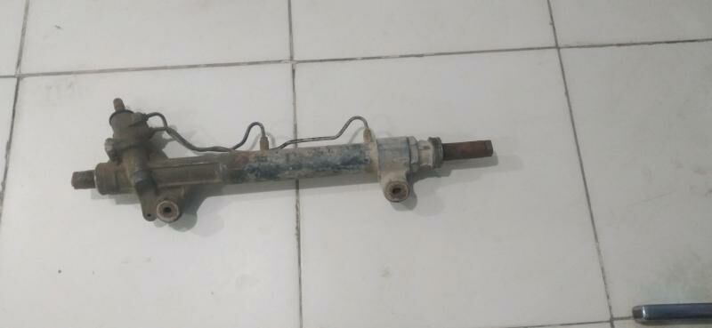 ruluwoy kalonka 1 000 TMT - Керки - img 1